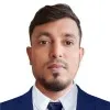 MOHAMMAD AKTER HOSSAIN