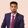 Shahin Sha Hossain
