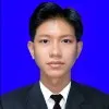 Muhamad Kharisma