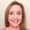 Jannet McVey
