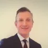 Martin Salaj