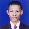 Hasan Udin