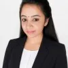 Vidhya Vijaykumar