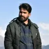 SANDEEP SINGH BANYAL
