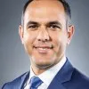 Eduardo Soares