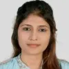 Preeti Pandey