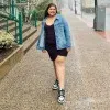 Harsha Gupta