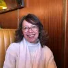 Biddy Ann Williams