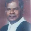 SAMUEL ABRAHAM