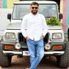 Shubham Jadhav