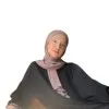 Shahnaz Sabirah