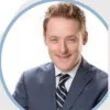 Aaron Parkin