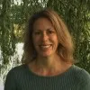 Lori Francisco