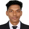 Febin Francis Xavier