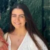 Emily Antoun