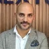 Alessandro La Tassa