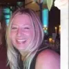 Lisa Sullivan