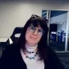 Jolene Paradise