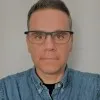 Theodore Papadakis