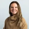 Meghan Dirth