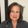 RoseAnn DeFranco