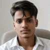 Satyam Mishra