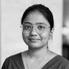 Smriti Sarma