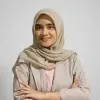 Intan Meilinda Sari