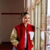 Maile Chan