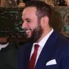 Abdelmalek Aissami