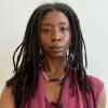 cheyann washington