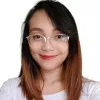 Jenny Briones