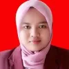 Fitri Mulyani Saputra