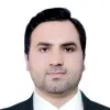 ANWAR UL HAQ
