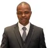 Kendavis Mwangi Njuguna
