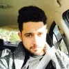 Karandeep Dhiman