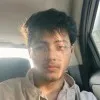 Om Jagtap
