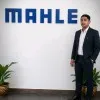 MANISH KUMAR