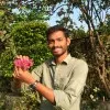Krishna Varma Ramadi