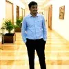Rakesh Kumar Rallabandi
