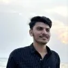 Pushpak