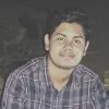 Mohammad Rashed