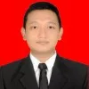 Ginanjar Hadi Sukma