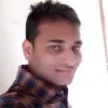kiran Gorde