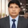 Ganga Dayal