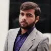 Malik Amjad