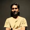 Prajwal