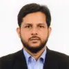 Samsul Alam