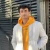 Muaaz Raza