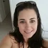 Stephanie Hernandez
